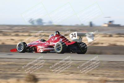 media/Nov-17-2024-CalClub SCCA (Sun) [[5252d9c58e]]/Group 2/Qual (Star Mazda Entrance)/